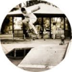 Jonathan Berry - @mmmberry - Instagram