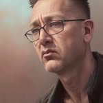 Jonathan Berry - @jdavidb2550 - Instagram