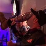Jonathan Berry - @compass_afmc_ - Instagram