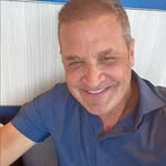Jonathan Berry - @jonathanberry5480 - Instagram