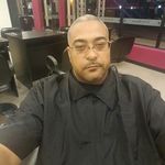 Jonathan Berry - @jonkberry_the_barber - Instagram