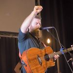 Jonathan Berry - @jonathanberrymusic - Instagram