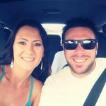 Jonathan Berry - @jonathanberry.01 - Instagram