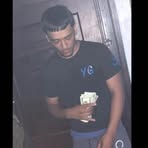 Jonathan Berry - Facebook