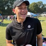 Jonathan Berry - @jberry03 - Instagram