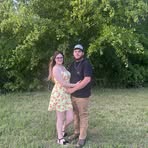 Jonathan Berry - Facebook