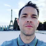 𝕁𝕠𝕟𝕒𝕥𝕙𝕒𝕟 𝔹𝕖𝕣𝕣𝕪 - @realjonathanberry - Instagram