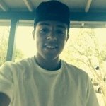 Jonathan Berry - @young_jon_pbm - Instagram