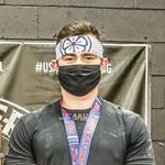Jonathan Berry - @icarusjon - Instagram