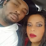 Jonathan Berry - Facebook