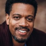 Jonathan Berry - @jonathanberry200 - Instagram