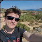 Jonathan Berry - Facebook