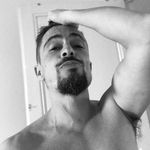 Jonathan Berry - @om13forza - Instagram
