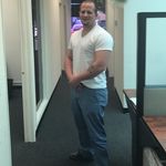 jonathan Berry - @berry7949 - Instagram