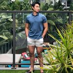 Jonathan Berry - @jonathan__berry - Instagram