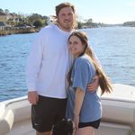 Jonathan Berry - @j_berry10 - Instagram
