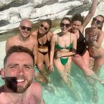 Jonathan Berry - @jonathan_berry1 - Instagram