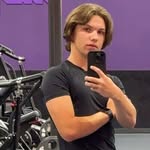 Jonathan Berry - @_.jonathan_berry._ - Instagram