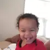 Jonathan Berry - @jonathan.berry - TikTok