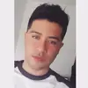 Jonathan Berry - @jonathanberry - TikTok