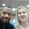Jonathan Berry - @jonathanberry1223 - TikTok