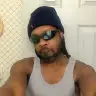 Jonathan Berry - @jonathanberry621 - TikTok