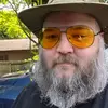 Jonathan Berry - @jon_berry - TikTok