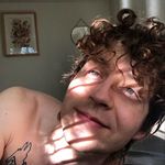Jonathan Berry - @jbmakinmusic - Instagram