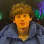 Jonathan Berry - @jonathan_berry_ - Instagram