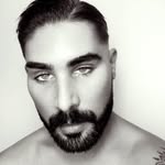 Jonathan Berry - @jonyberryofficial - Instagram