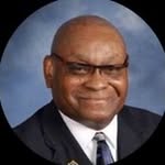 Jonathan Berry - @jonathnberry521521 - Instagram