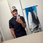 Jonathan berry - @j.berry98 - Instagram