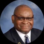 Jonathan berry - @jonathainberry521521 - Instagram