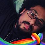 Jonathan Berry - @monti_cal88 - Instagram