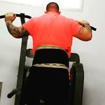 Jonathan berry - @jonathanberry5 - Instagram