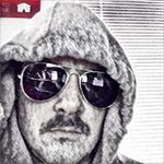 Jonathan Berry - @jonathanberry4810 - Instagram