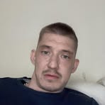 Jonathan Berry - Facebook