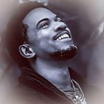 Jonathan Berry - @jonathanberry860 - Instagram