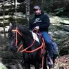 Jonathan Berry - @jonathanberry50 - TikTok