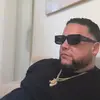 Jonathan Berry - @jonathanberry2383 - TikTok
