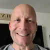 Jonathan Berry - @jberry5651 - TikTok