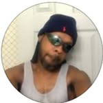 Jonathan Berry ll - @djromeeo923 - Instagram