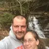 jonathanberry718 - @jonathanberry718 - TikTok