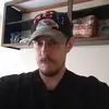 jonathanberryman1657 - @jonathanberryman16 - TikTok