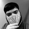 TheRealJonathanBerry - @jonathanberry117 - TikTok