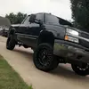 Dirtymoney$$$ - @jonathan_berryhill72442 - TikTok