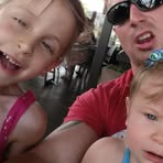 Johnathan Berryhill - Facebook