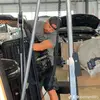 Johnathan Berryhill - @jberryhill85 - TikTok