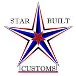 Jonathan Berryhill - @starbuiltcustoms - Instagram