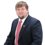 Jonathan Berryhill - @voteberryhill - Instagram
